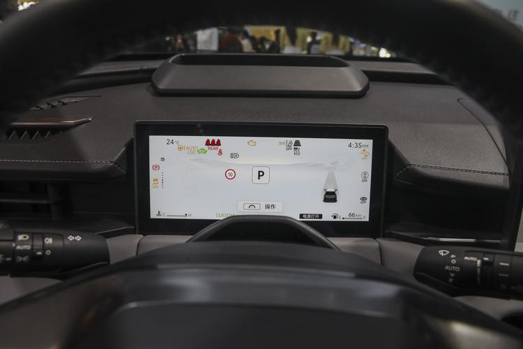 Фото машины 227