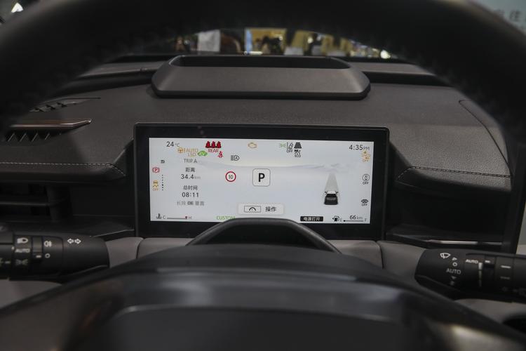 Фото машины 228