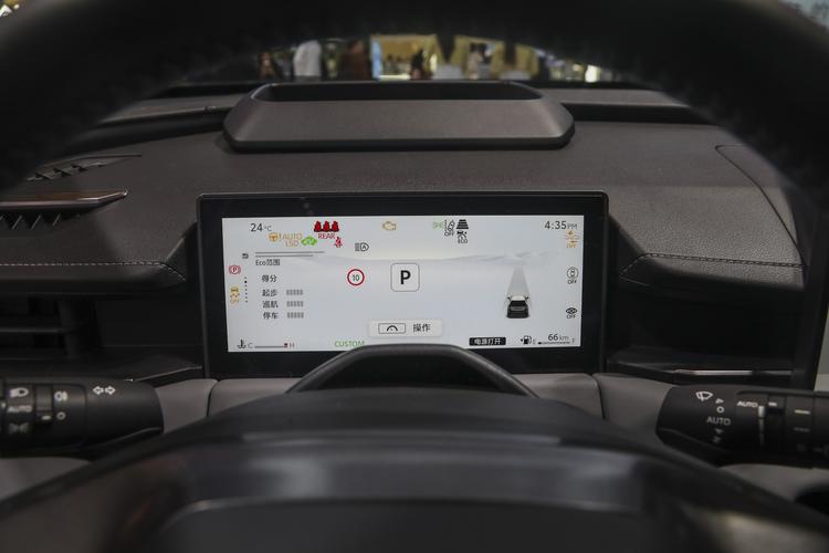 Фото машины 229