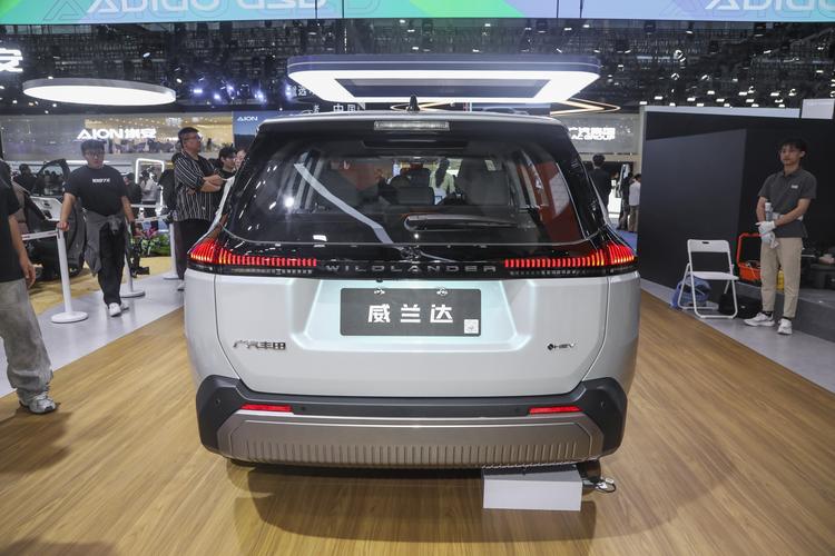 Фото машины 130