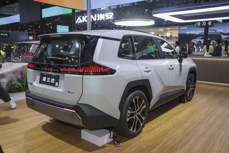 Фото машины 131