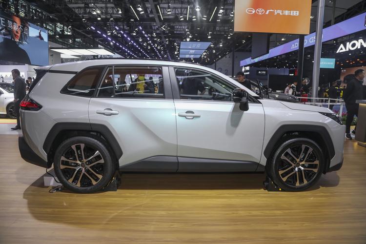 Фото машины 132