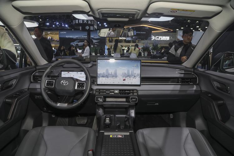 Фото машины 133