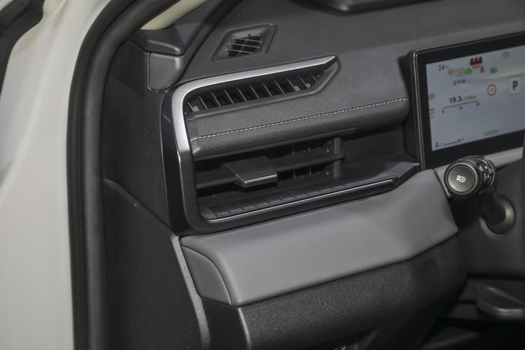 Фото машины 134