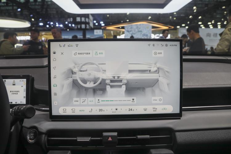 Фото машины 246