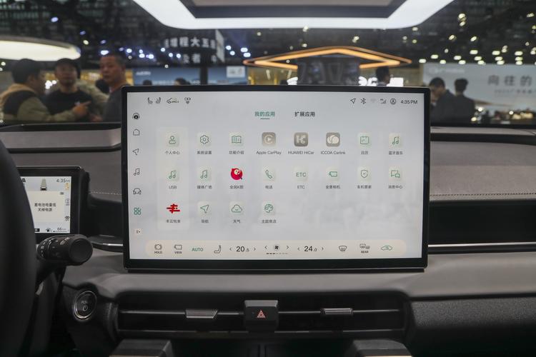 Фото машины 247