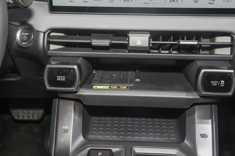 Фото машины 178