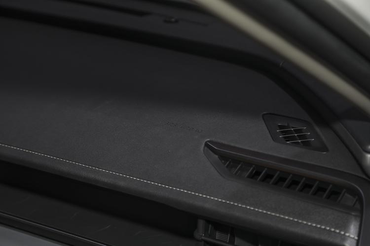 Фото машины 205