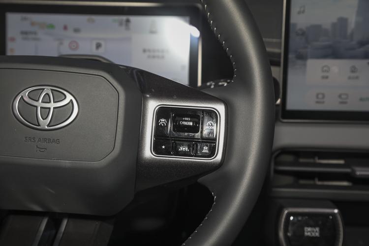 Фото машины 179