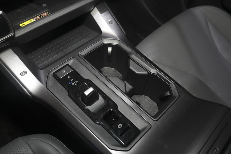 Фото машины 206