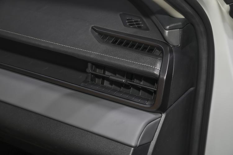 Фото машины 207