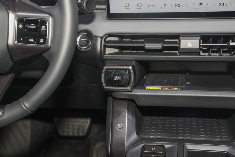 Фото машины 181