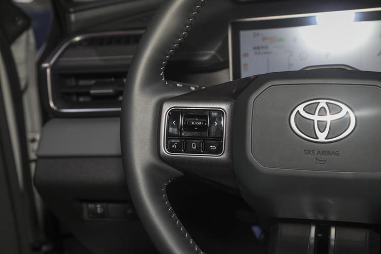 Фото машины 182