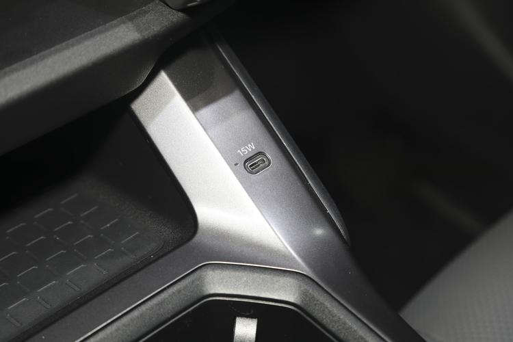 Фото машины 209