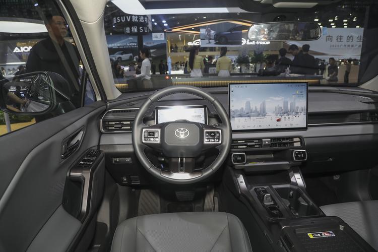 Фото машины 164