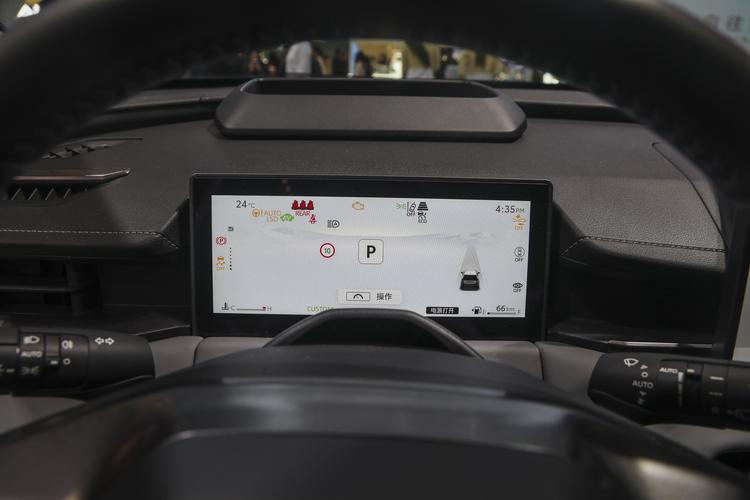 Фото машины 165