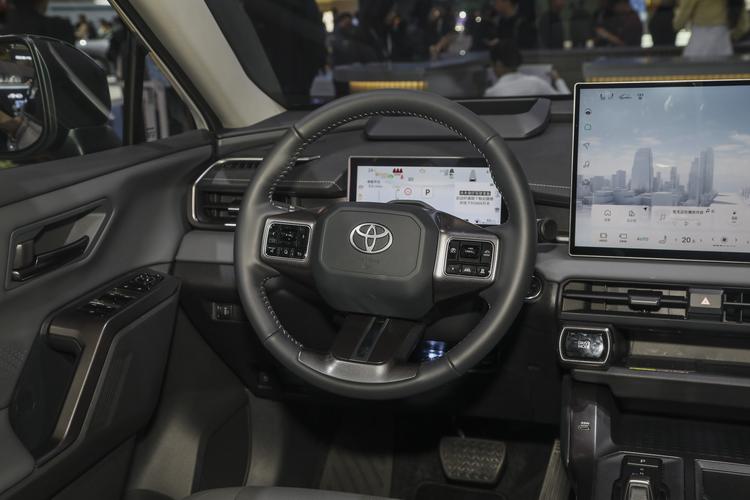 Фото машины 167