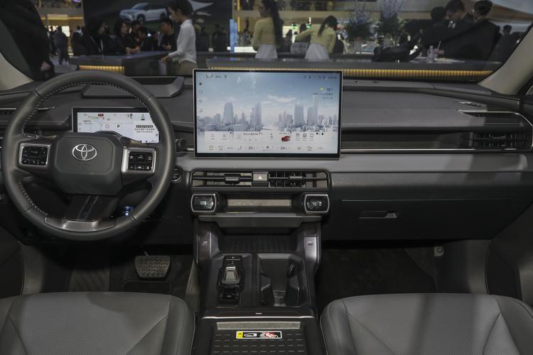 Фото машины 168