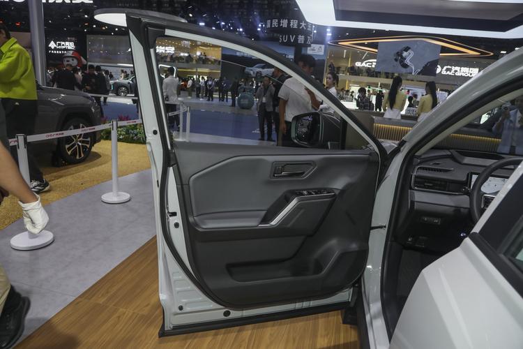 Фото машины 135