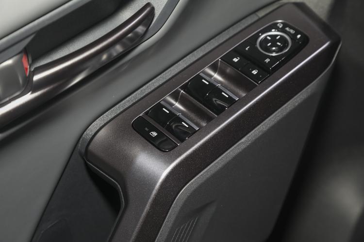 Фото машины 136