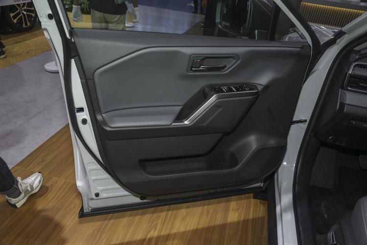 Фото машины 137