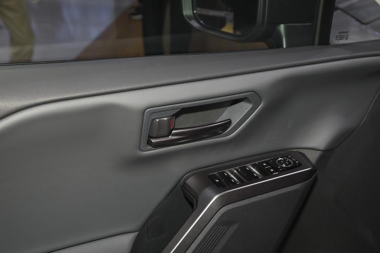 Фото машины 138