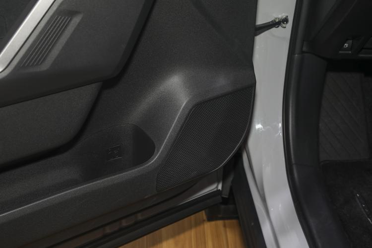 Фото машины 139