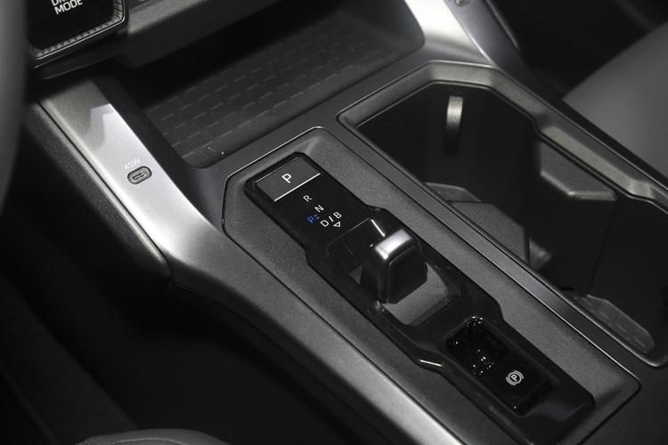 Фото машины 230