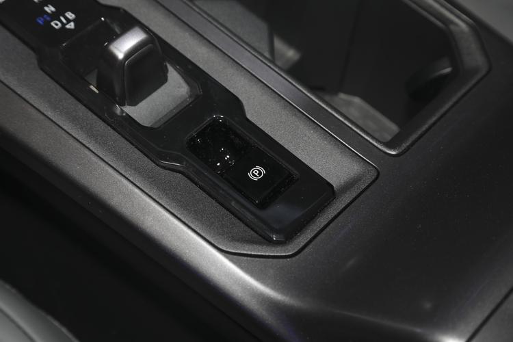 Фото машины 231