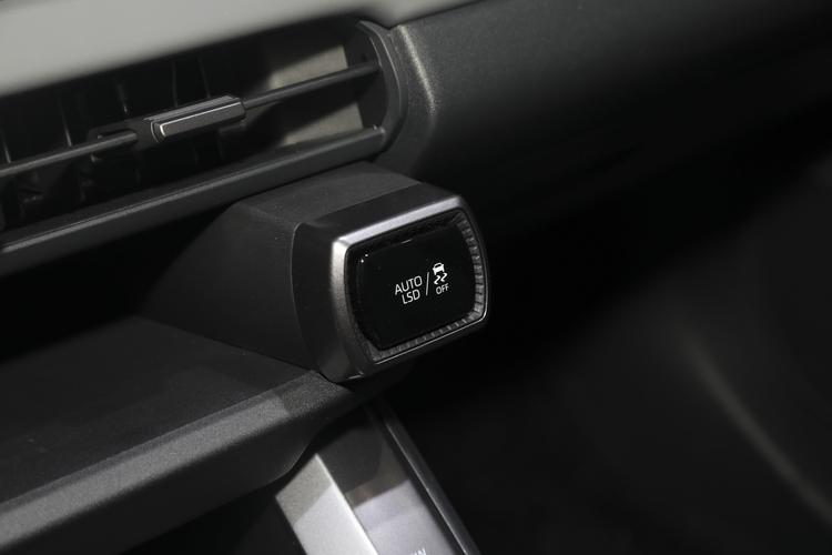 Фото машины 232