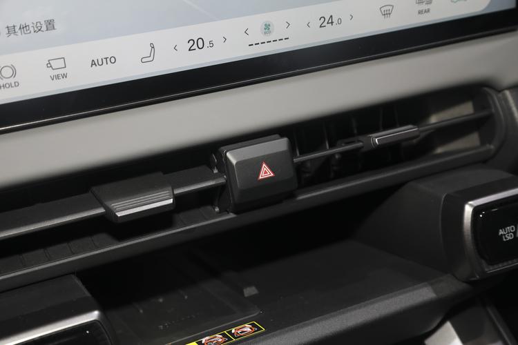 Фото машины 233