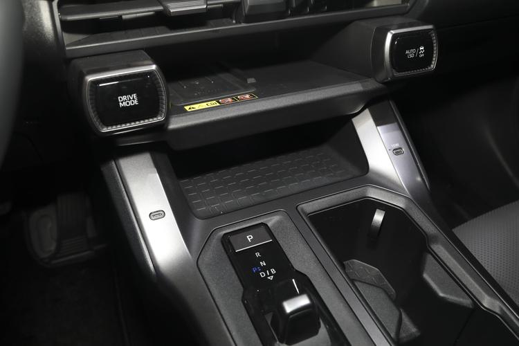 Фото машины 234