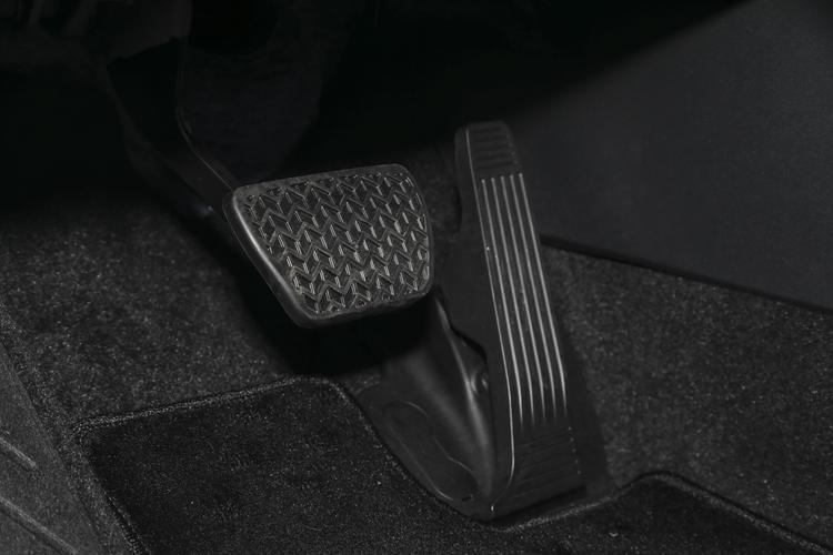 Фото машины 183