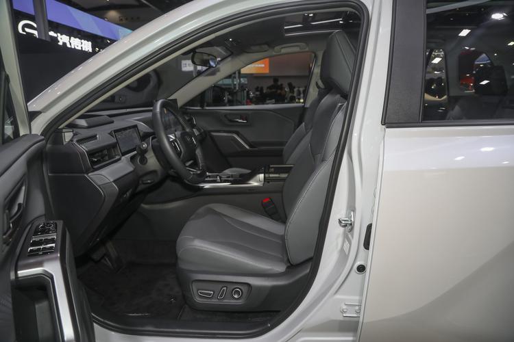 Фото машины 184