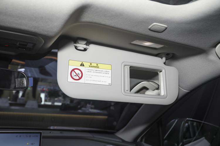 Фото машины 186