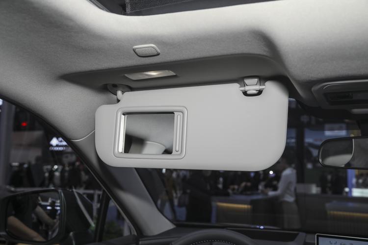 Фото машины 187