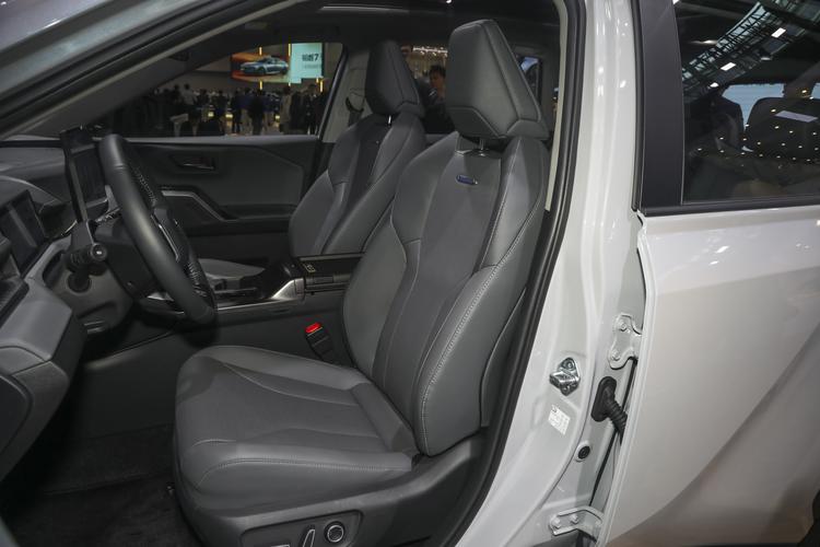 Фото машины 210