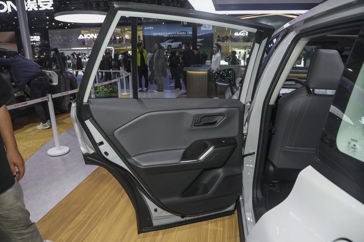 Фото машины 211