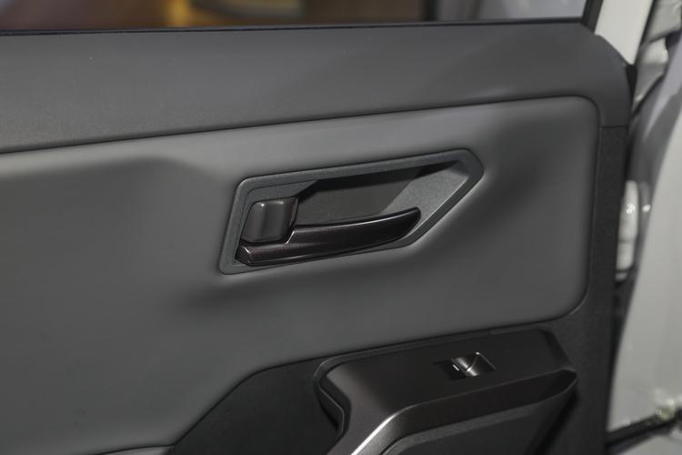 Фото машины 212