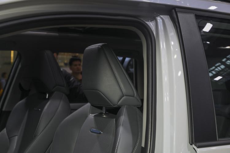 Фото машины 213