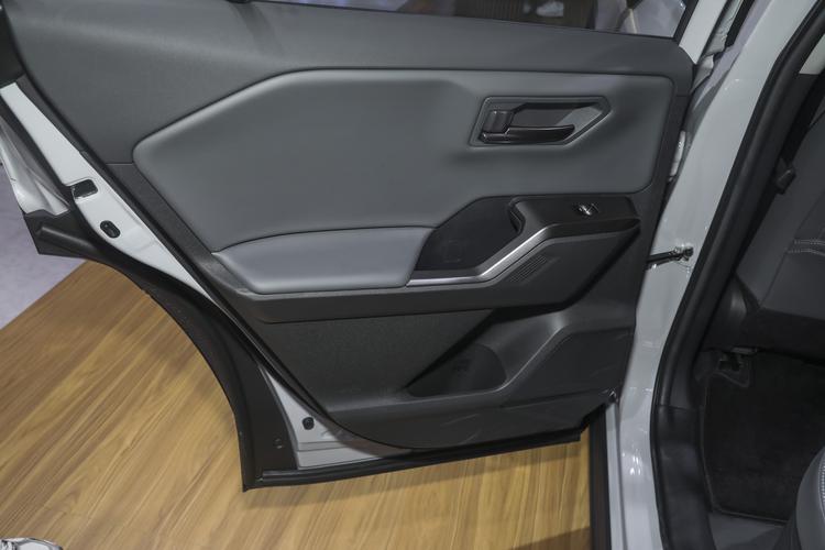 Фото машины 214