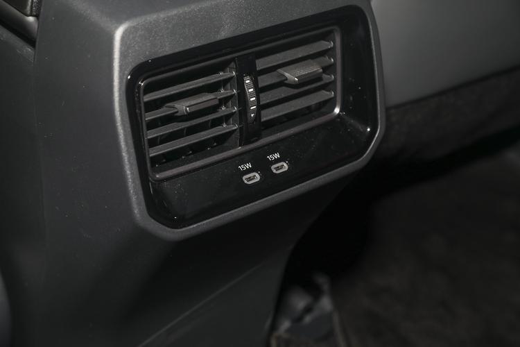 Фото машины 140