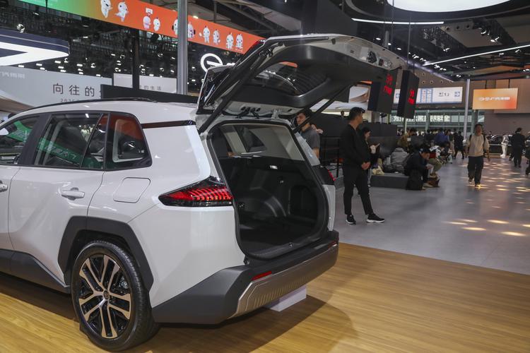 Фото машины 141