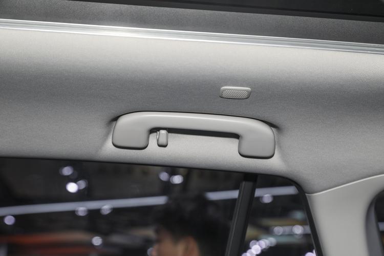 Фото машины 142