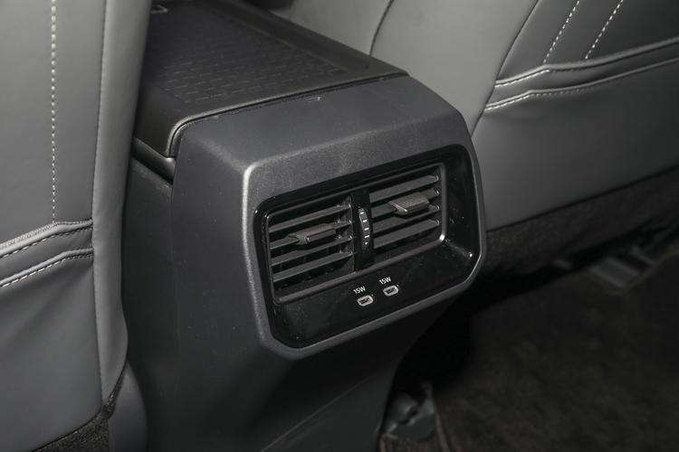 Фото машины 255