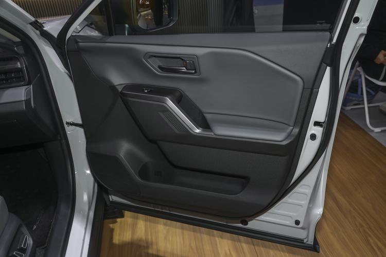 Фото машины 188