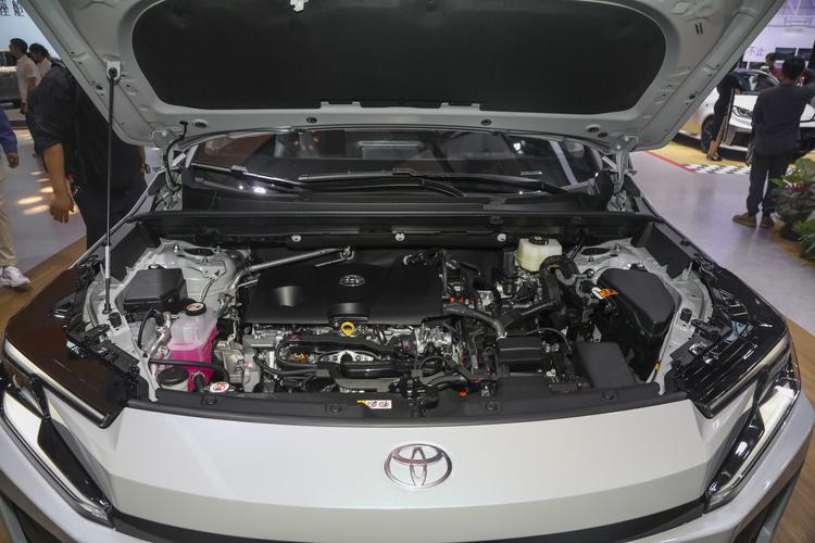 Фото машины 216