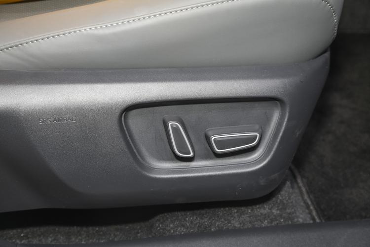 Фото машины 189