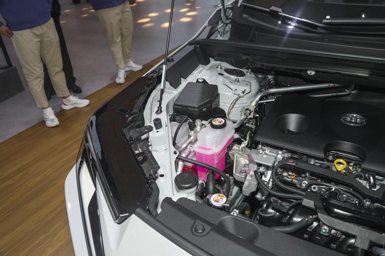 Фото машины 217