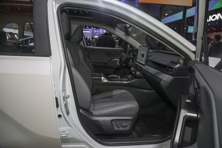 Фото машины 190